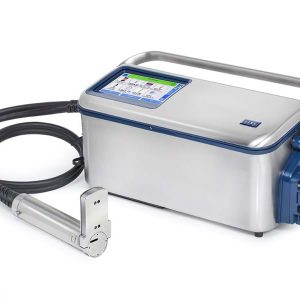 linx-10-cij-printer-with-line-speed-sensor-lx3567