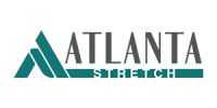 atlanta_web