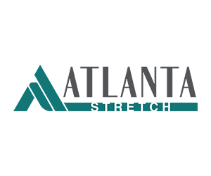 atlanta_web